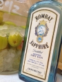 BOMBAY2012