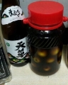 天草 2012